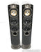 Paradigm Signature 6 v.3 Floorstanding Speakers