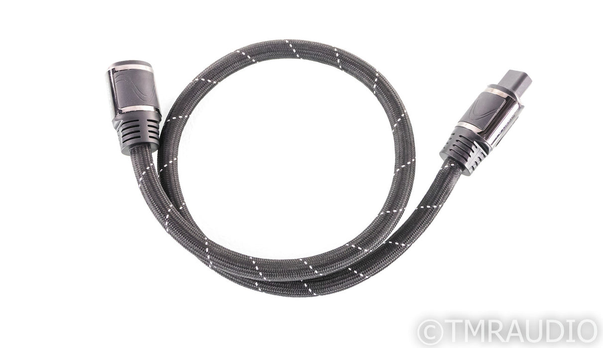 PS Audio PerfectWave AC-3 Power Cable; 1m AC Cord