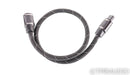 PS Audio PerfectWave AC-3 Power Cable; 1m AC Cord