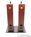 B&W CM10 S2 Floorstanding Speakers