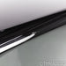 Velodyne Digital Drive 15 15" Powered Subwoofer; DD-15BG