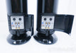 Revel Ultima Studio 2 Floorstanding Speakers