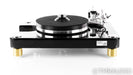 VPI Aries Turntable