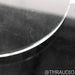 Rega Planar 3 Turntable; P3; Elys MM Cartridge; Upgrades