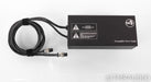 Rogue Audio Ares Tube Phono Preamplifier w/ Power Supply
