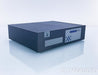Wadia Model 830 CD Player; Remote