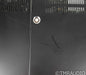 Marantz AV8805 13.2 Channel Home Theater Processor; AV-8805; Remote; MM Phono