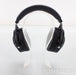 Focal Utopia Dynamic Open Back Headphones (3/2)