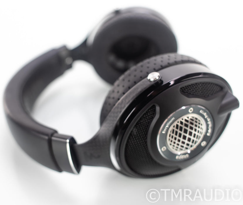 Focal Utopia Dynamic Open Back Headphones (3/2)