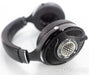 Focal Utopia Dynamic Open Back Headphones (3/2)
