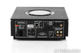 Naim Uniti Atom Stereo Integrated Amplifier; DAC; Network Streamer