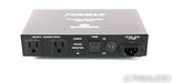 Furman AC-215 AC Power Line Conditioner; AC215