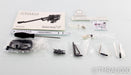 SME Series V Tonearm