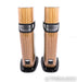 Focal Sopra No.2 Floorstanding Speakers