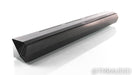 Sony HT-ST7 7.1 Channel Surround Sound Bar w/ Subwoofer