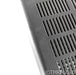 Outlaw Audio 7125 7 Channel Power Amplifier; Home Theater