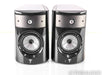 Focal Electra 1008 Be Bookshelf Speakers