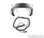 Beyerdynamic DT 770 PRO 250 Ohm Closed Back Headphones; DT770PRO-250