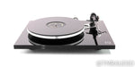 Rega Planar 3 Turntable; P3; Elys MM Cartridge; Upgrades
