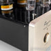 Cayin TA30 Stereo Integrated Tube Amplifier; TA-30