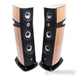 Focal Sopra No.2 Floorstanding Speakers