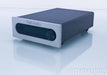 Bel Canto C7R Stereo Integrated Amplifier; C7-R; USB; MM Phono; Remote