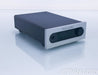 Bel Canto C7R Stereo Integrated Amplifier; C7-R; USB; MM Phono; Remote