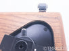 Sota Sapphire Series III Turntable; S3; Sumiko Premier MMT Tonearm (No Cartridge)