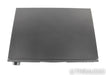 Naim Nait 5i Stereo Integrated Amplifier