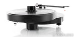 AMG Giro Belt Drive Turntable (No Cartridge)