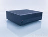 Adcom GFA-7400 5 Channel Power Amplifier; GFA7400