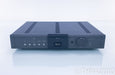 Krell KRC-3 Stereo Preamplifier; KRC3; Remote