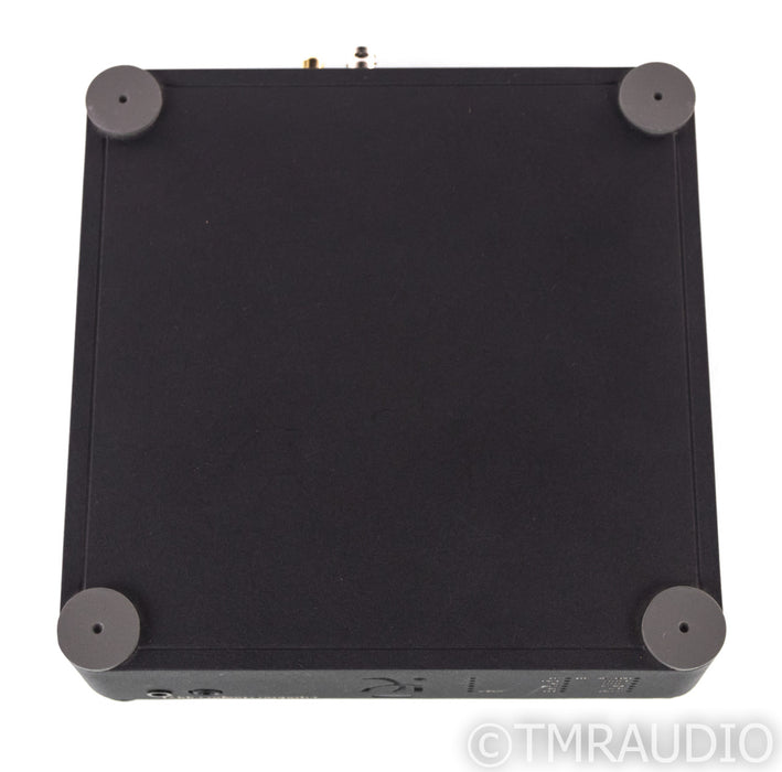 Wadia 121Decoding Computer DAC