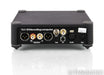 Wadia 121Decoding Computer DAC
