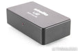 Stello U2 USB Link; D/D Converter; 96/24 USB-S/PDIF Converter