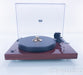 Pro-Ject 2Xperience SB Turntable; Evolution Tonearm; Rosewood (No Cartridge)