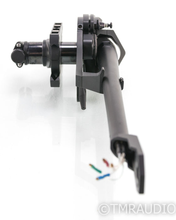 SME Series V Tonearm