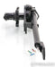 SME Series V Tonearm