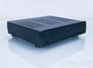 Parasound Halo A23 Stereo Power Amplifier; Black