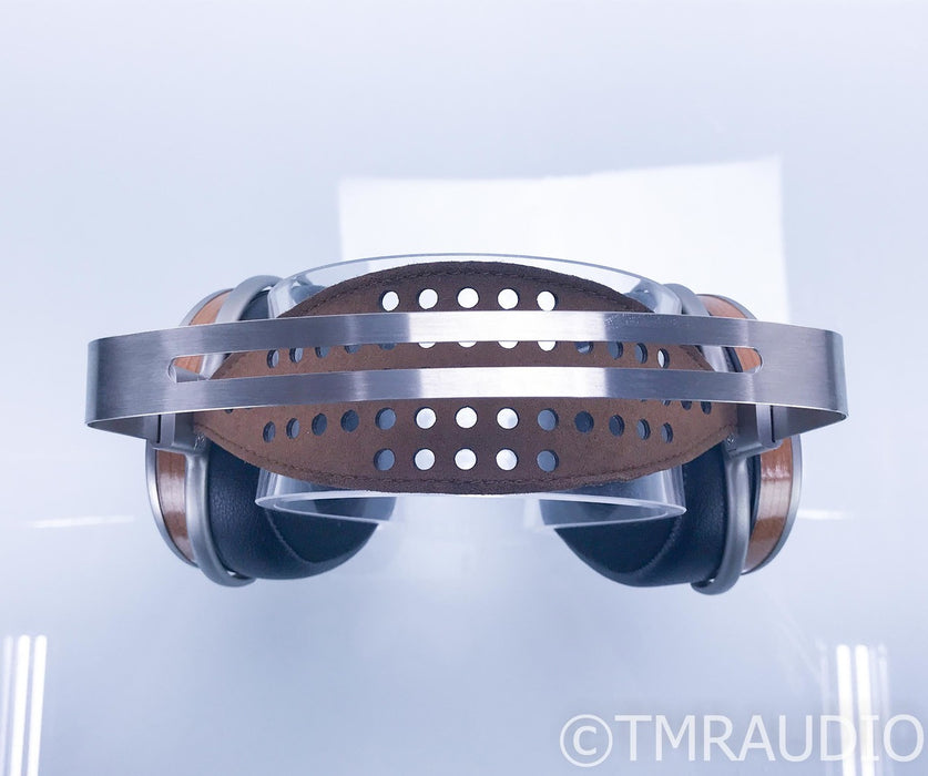 Hifiman HE1000 v2 Planar Magnetic Headphones; HE-1000