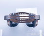 Hifiman HE1000 v2 Planar Magnetic Headphones; HE-1000