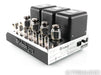 McIntosh MC275 Mk VI Stereo Tube Power Amplifier; MC-275; Mark 6 (Low Hours)