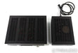 Sonic Frontiers Line 2 Stereo Tube Preamplifier