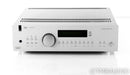 Arcam AV9 7.2 Channel Home Theater Processor; AV-9; Remote; AS-IS (NO HDMI)