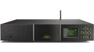 Naim NDX-BT Network Server / Streamer; NDXBT; Bluetooth (New)