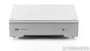 Schiit Mani MM / MC Phono Preamplifier; Silver
