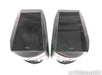 Focal Electra 1008 Be Bookshelf Speakers