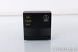 Audio-Technica VM760SLC Dual Moving Magnet Cartridge; New