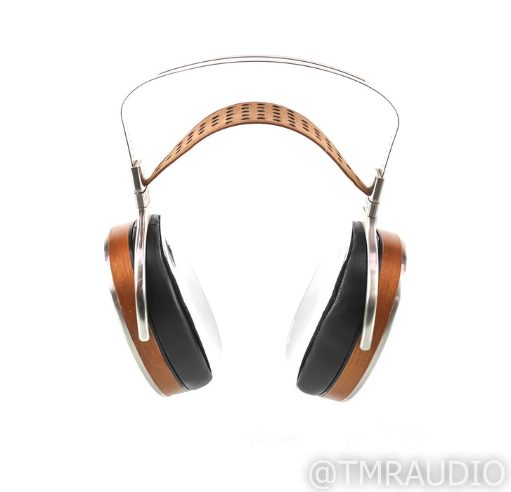 HiFiMan HE1000 V1 Open-Back Headphones; HE-1000