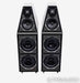 Wilson Audio WATT Series 3-Puppy 2 Floorstanding Speakers